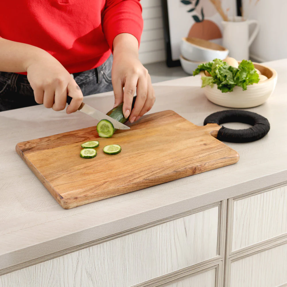 Chopping Board