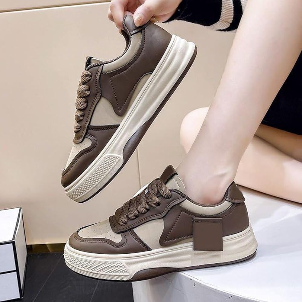 Casual Shoes