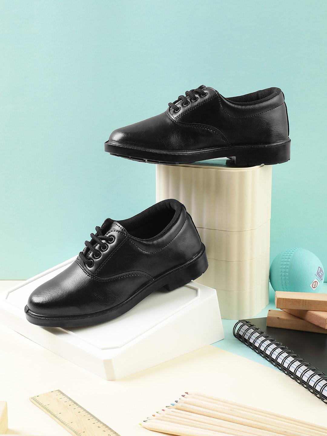 School Shoes