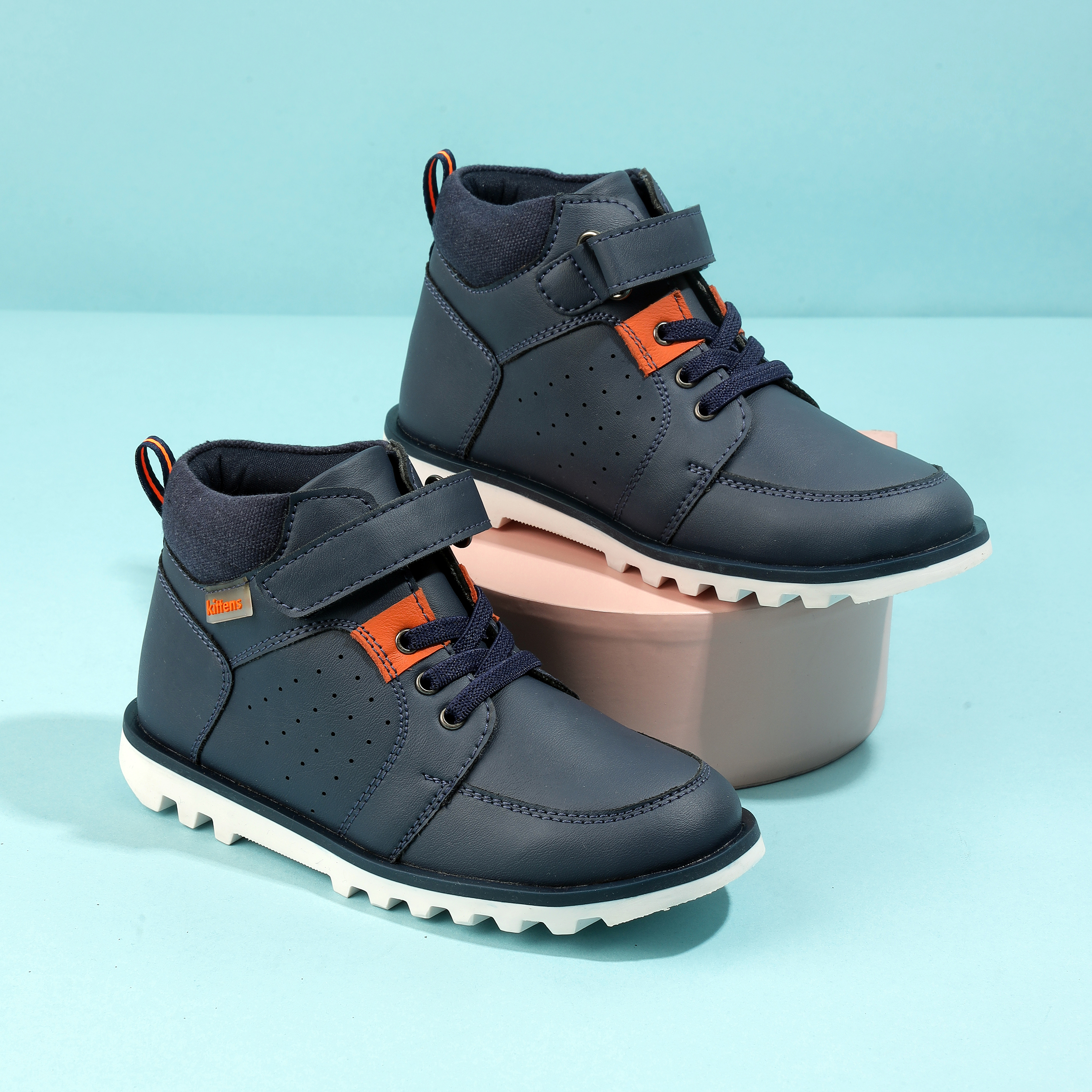 Casual Shoes