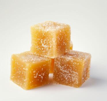 Sweeteners & Sugar