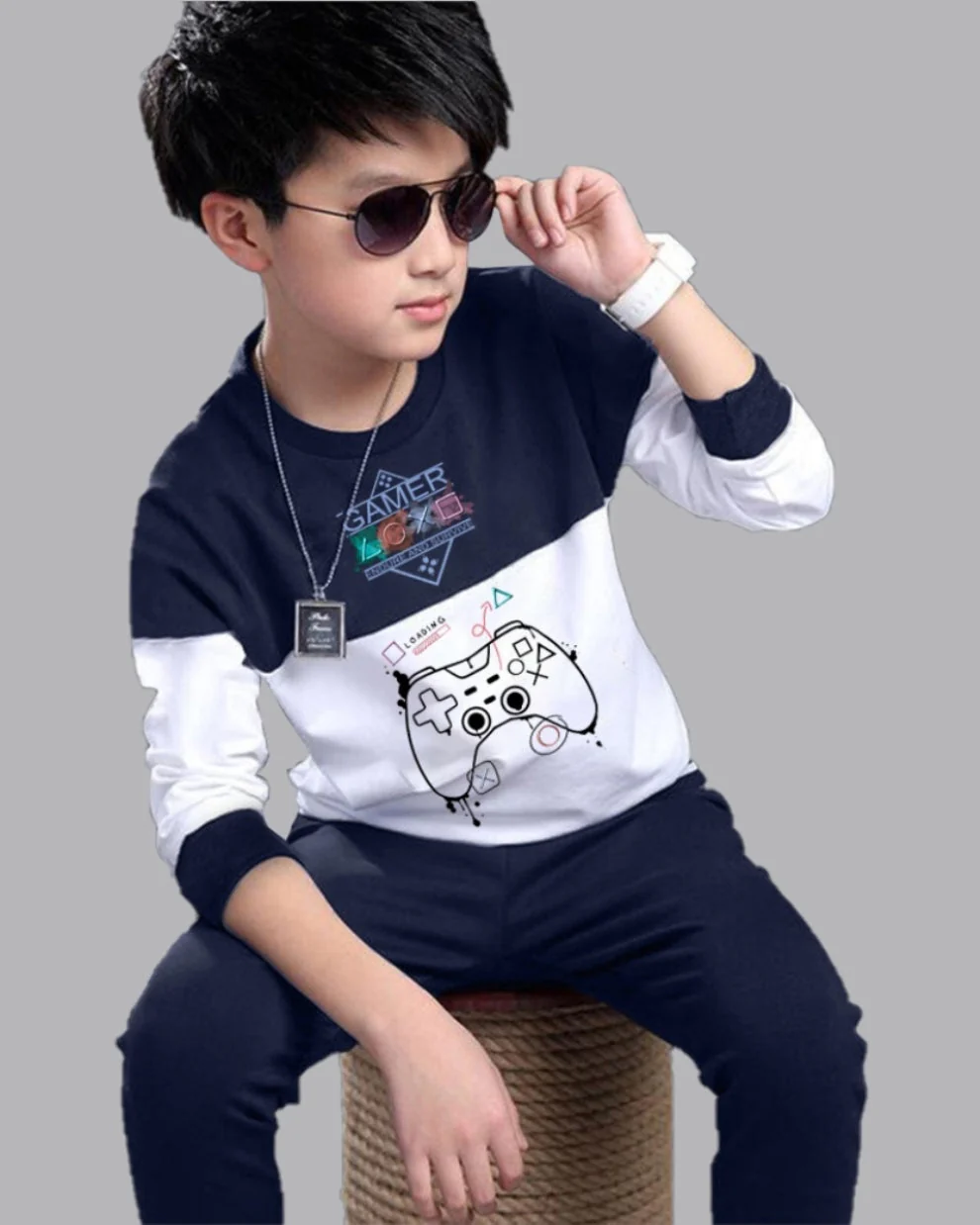Top Wear