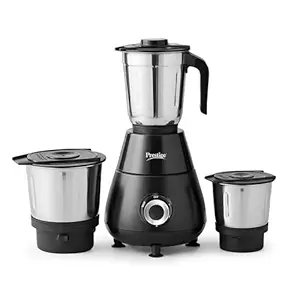 Mixer & Grinders