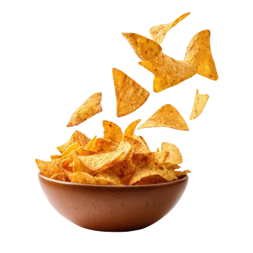 Indian Snacks