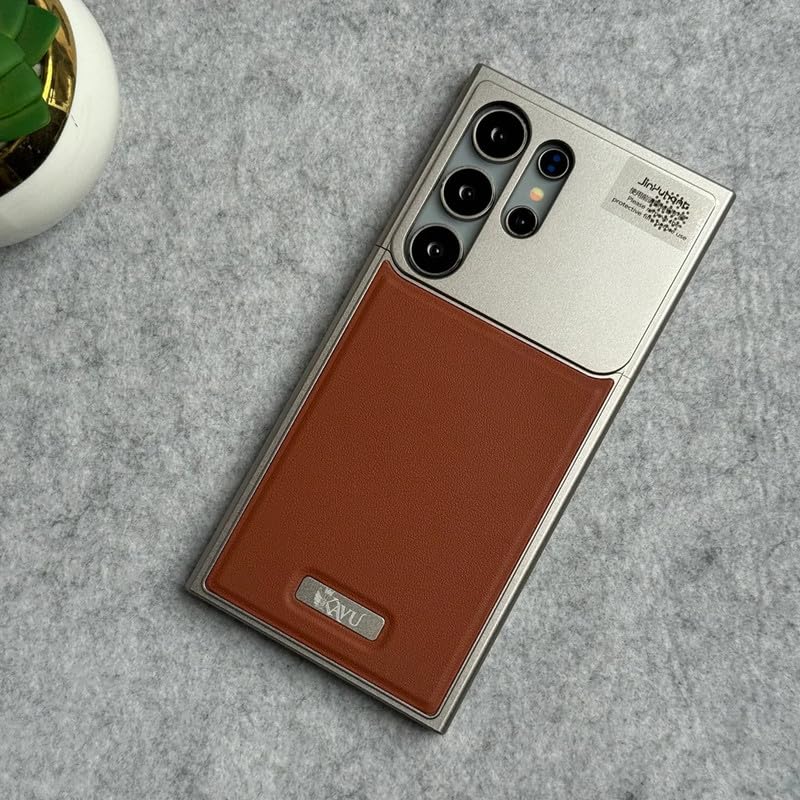 Samsung Cases