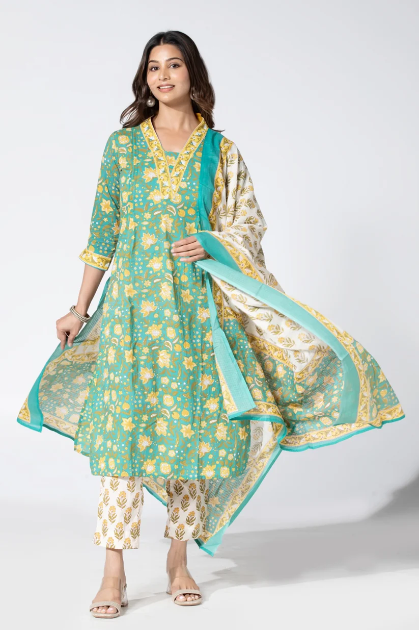 Kurtaset