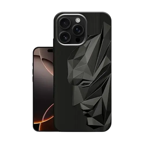 Mobile Accessories