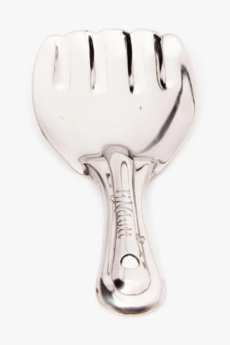 Premium Stainless Steel Serving Ladle