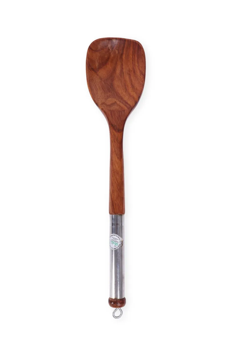 Wood – Dosa Karandi