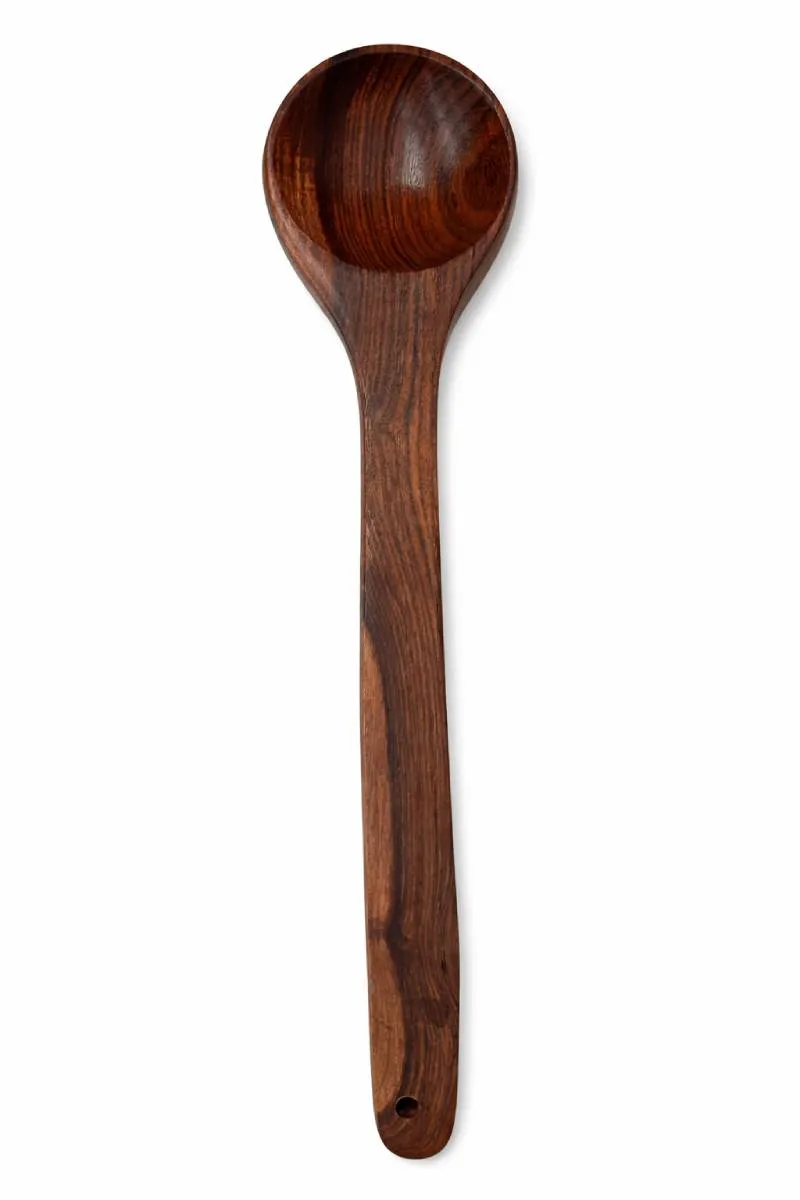 Wood – Karandi
