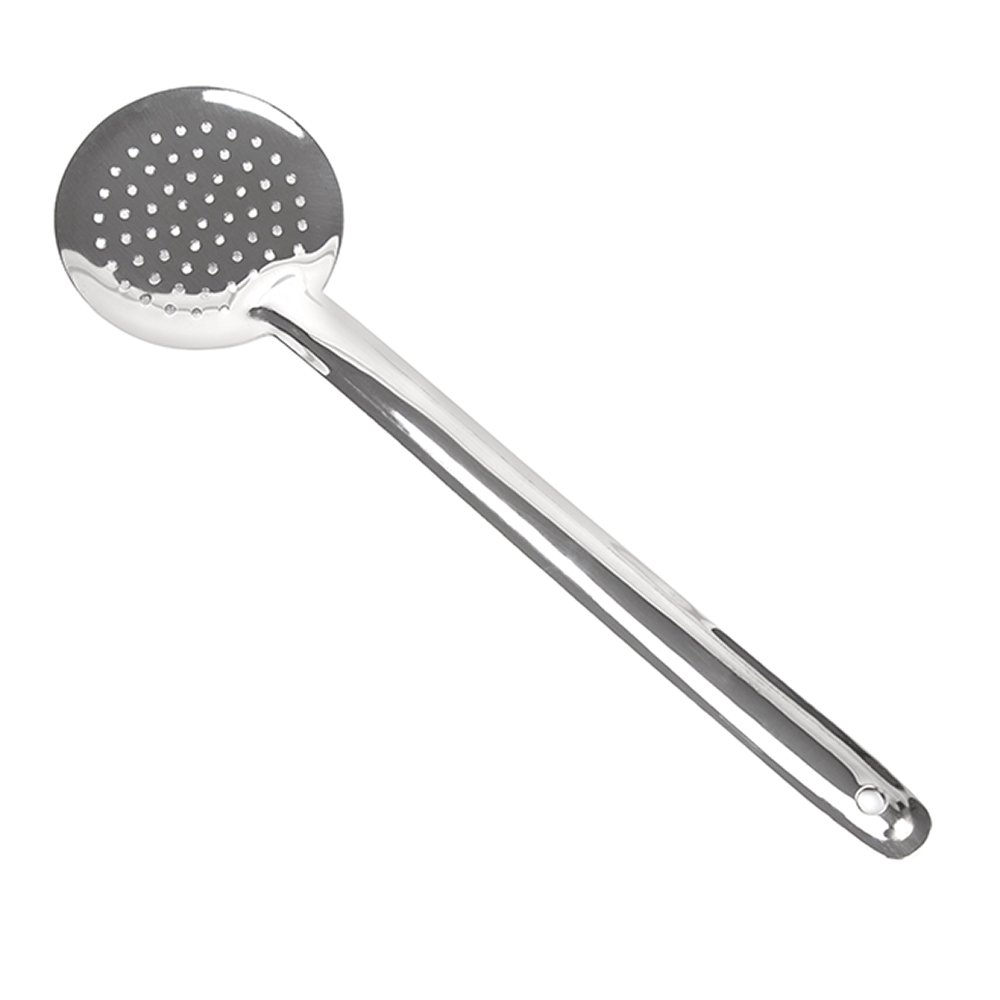 Premium Stainless Steel Ladle