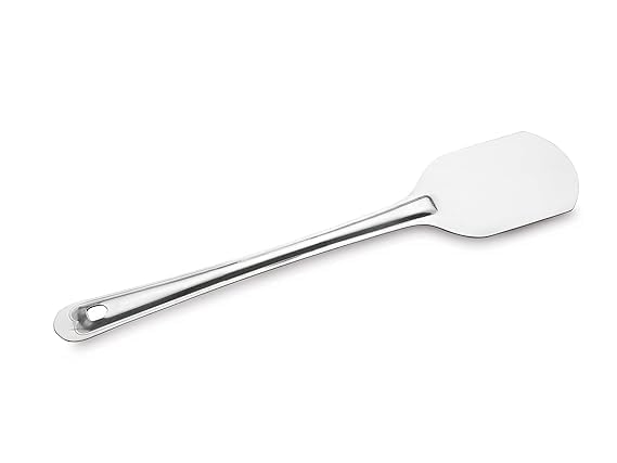 Premium Stainless Steel Turner