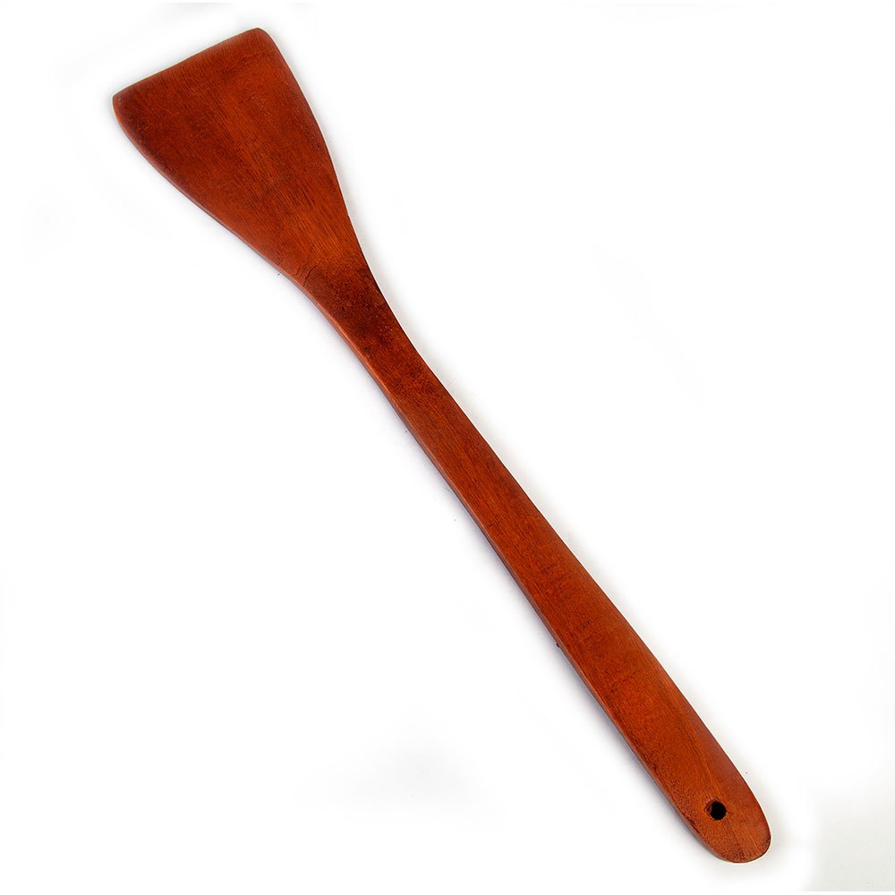 Wooden Turner