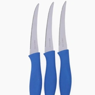 Stainless Steel Kitchen Knife