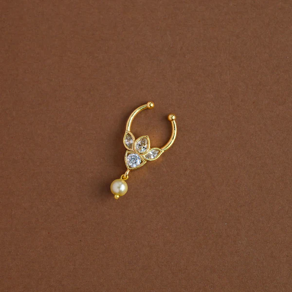 Nose Ring