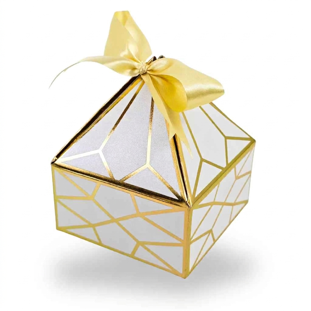 Premium Bliss Gift Box