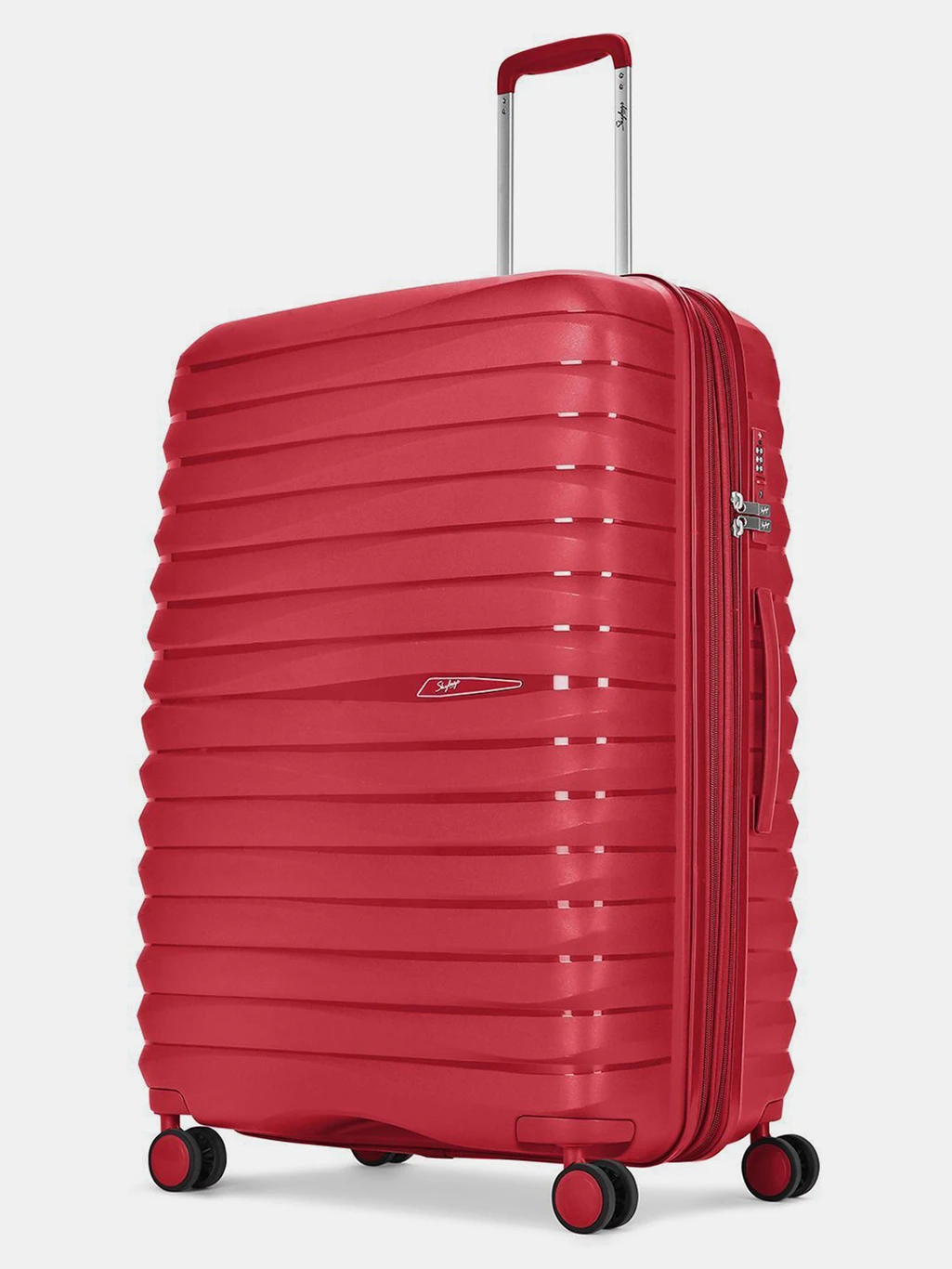 SKYBAGS Large Check-in Suitcase (76 cm)