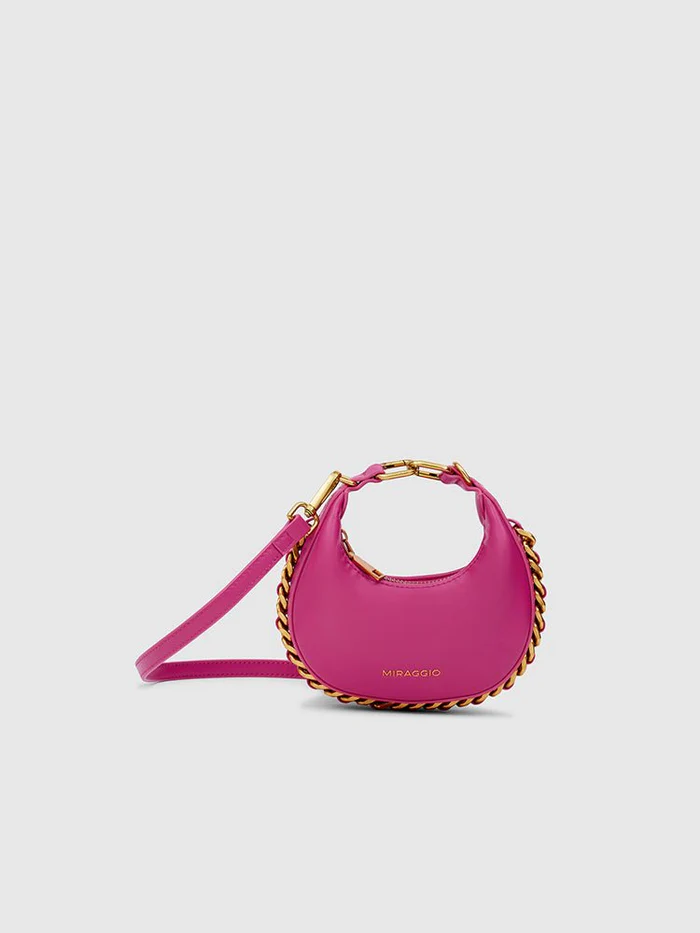 Eve Micro Bag