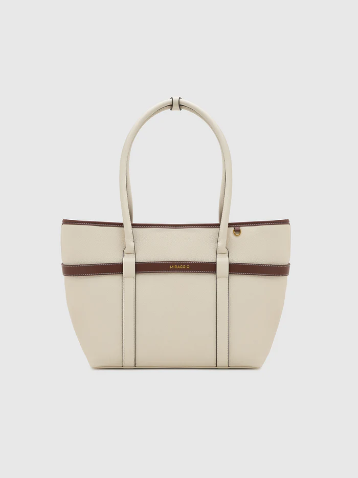 Julia Tote Bag