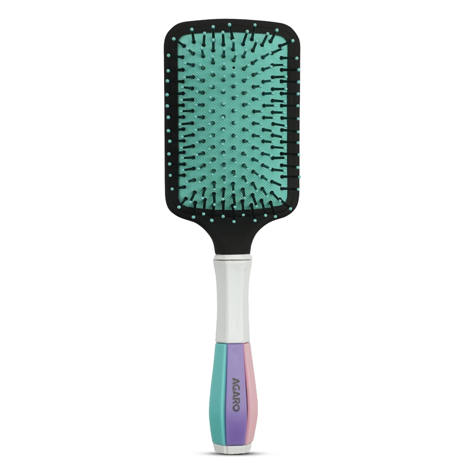 Smooth Glide Hair Brush