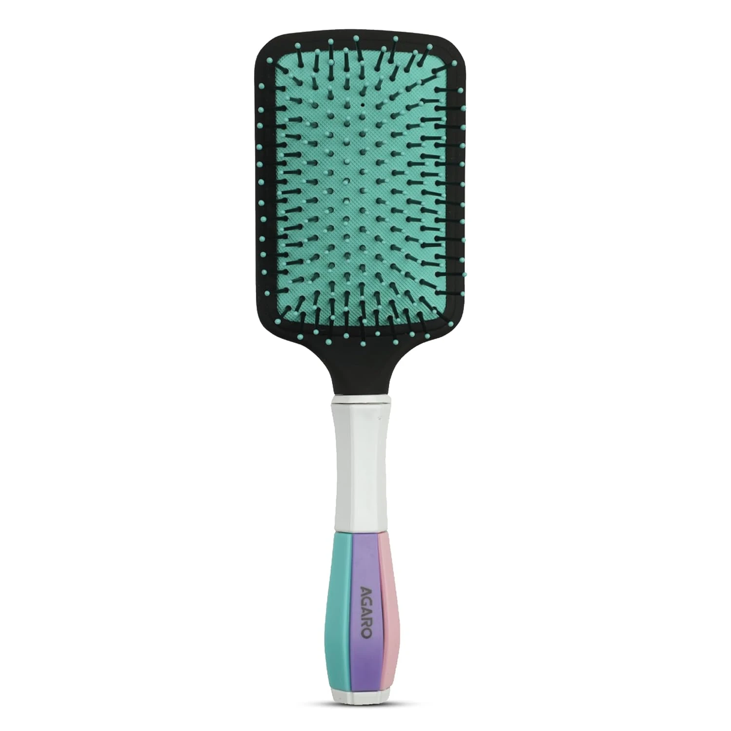 Smooth Glide Hair Brush