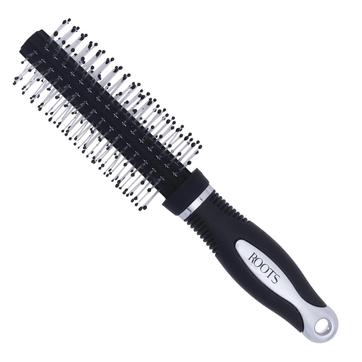Strong Grip Hair Brush