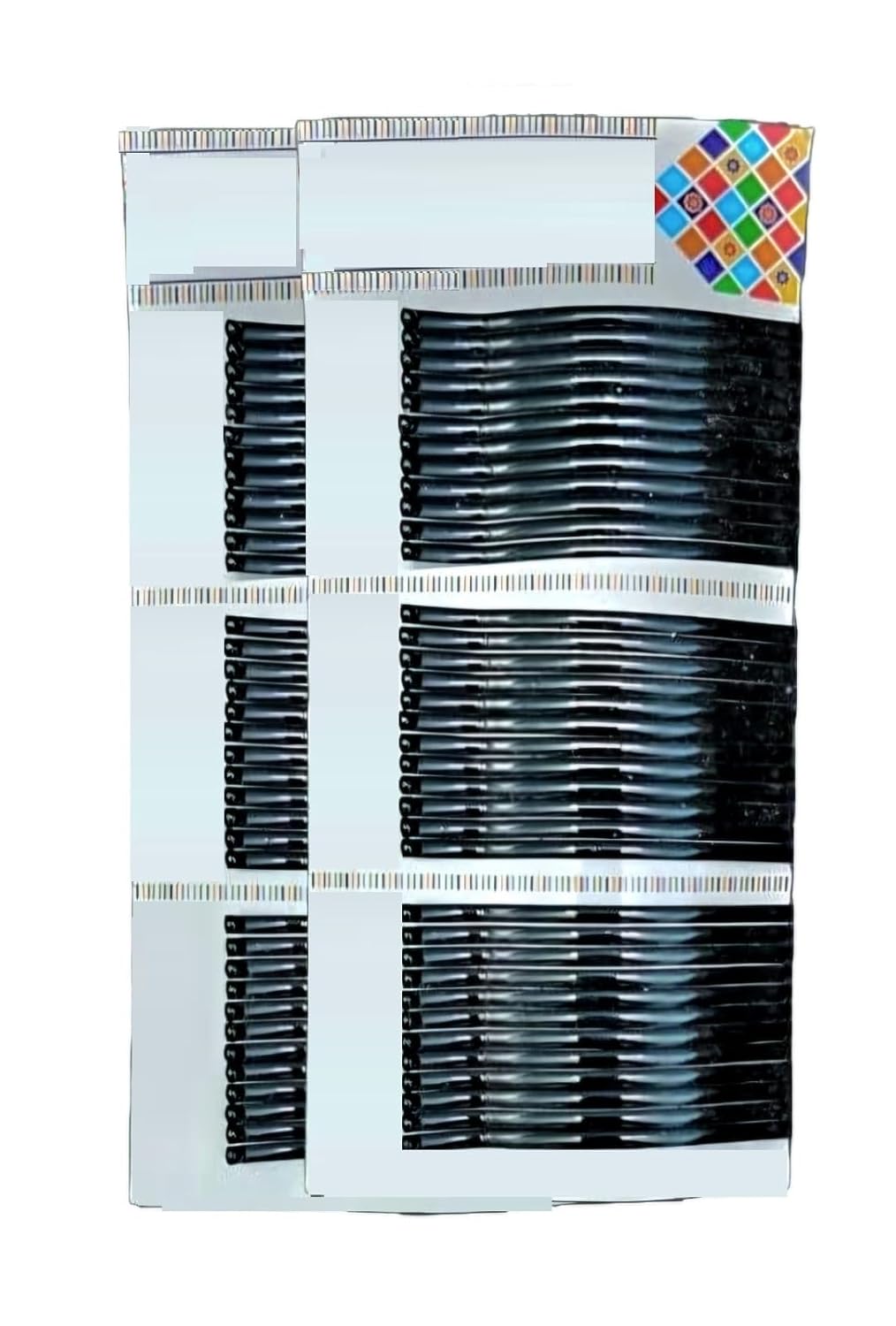 Professional Hold Pins