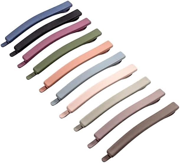 Ultimate Grip Hair Pins