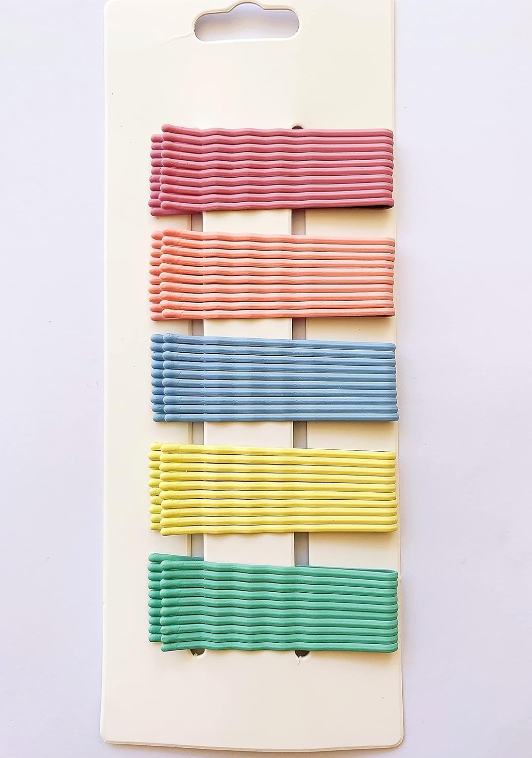 Beauty Fix Hair Pins