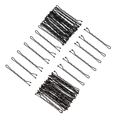 Perfect Style Bobby Pins