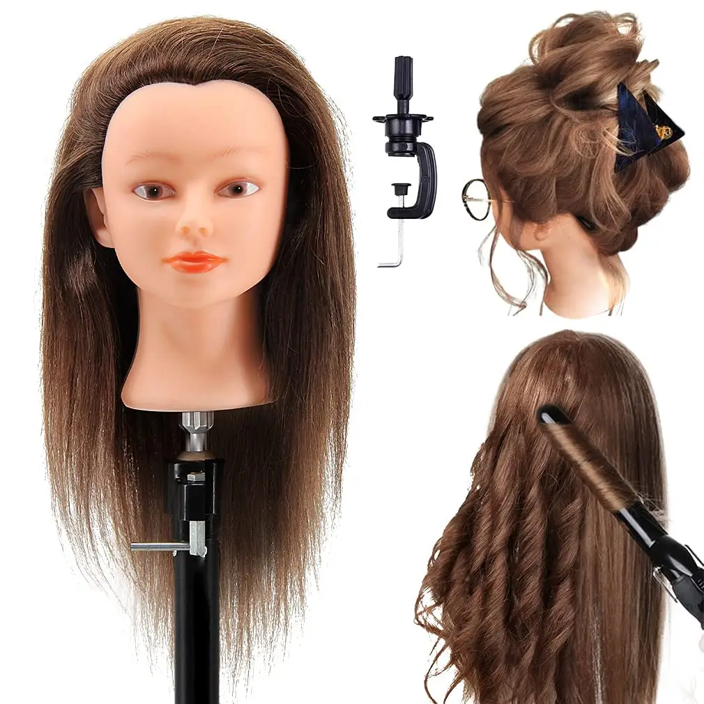 Premium Practice Mannequin
