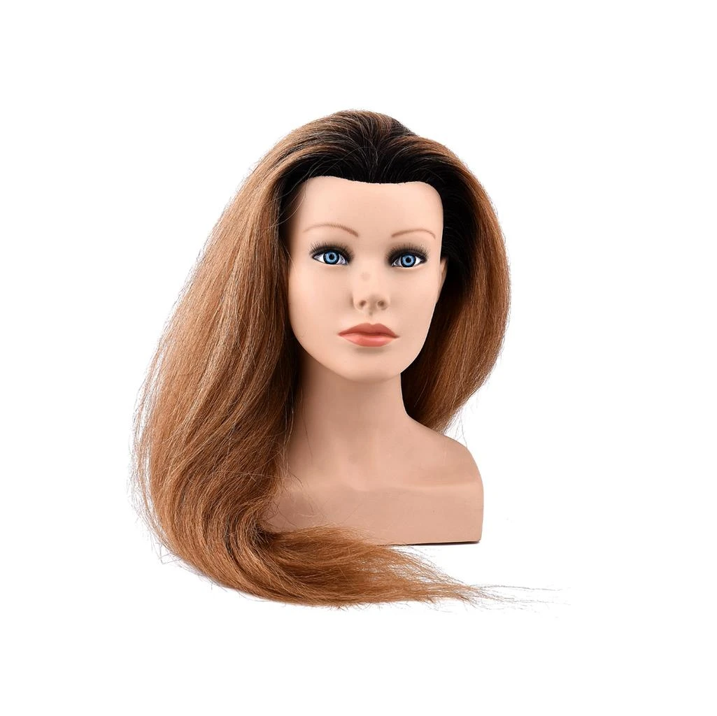 Training Master Mannequin