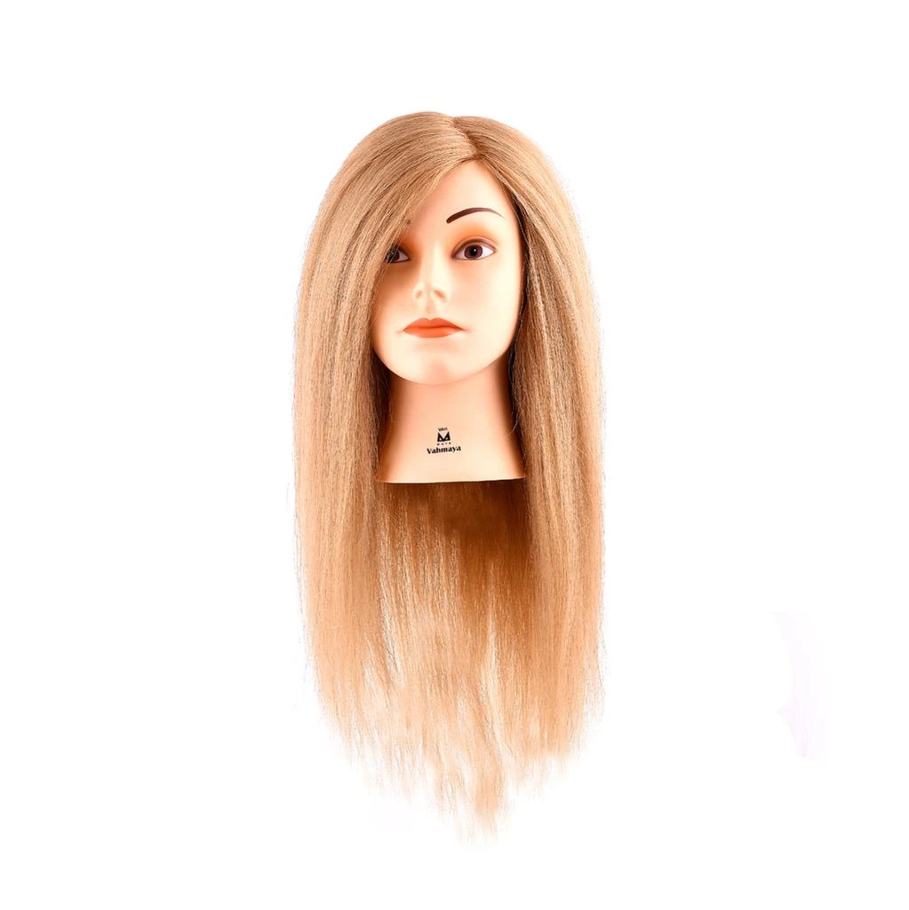 Hair Practice Beauty Doll