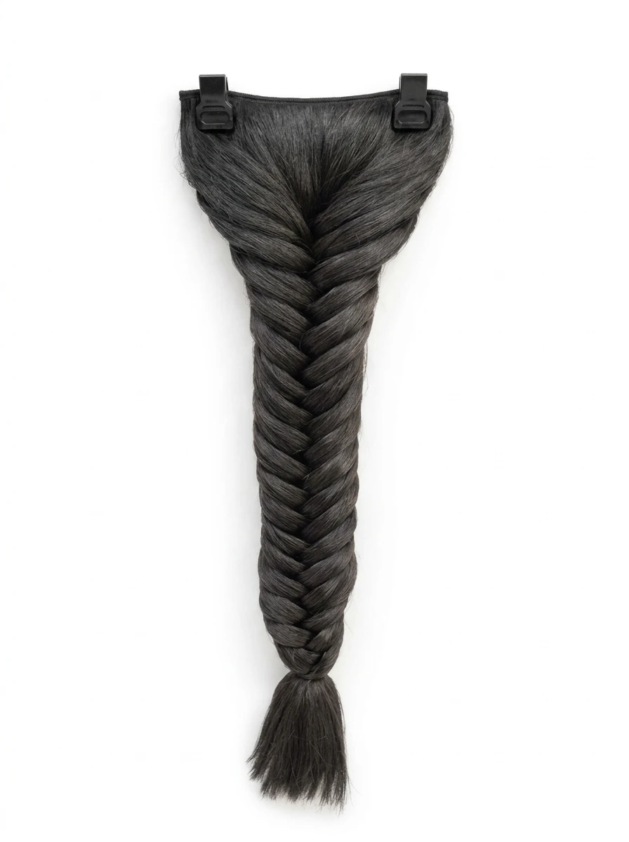 Premium Quality Extensions
