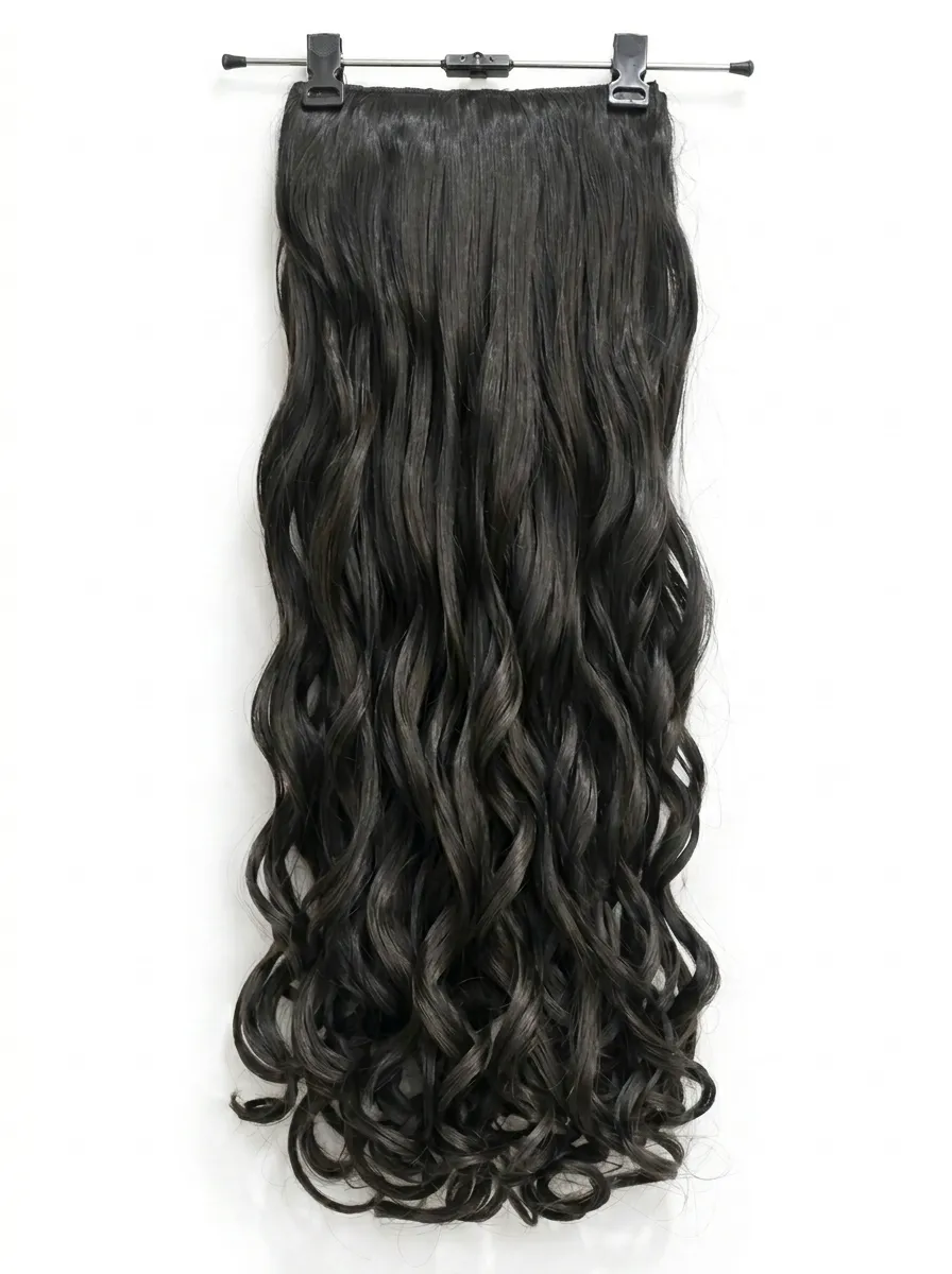 Smooth Flow Extensions