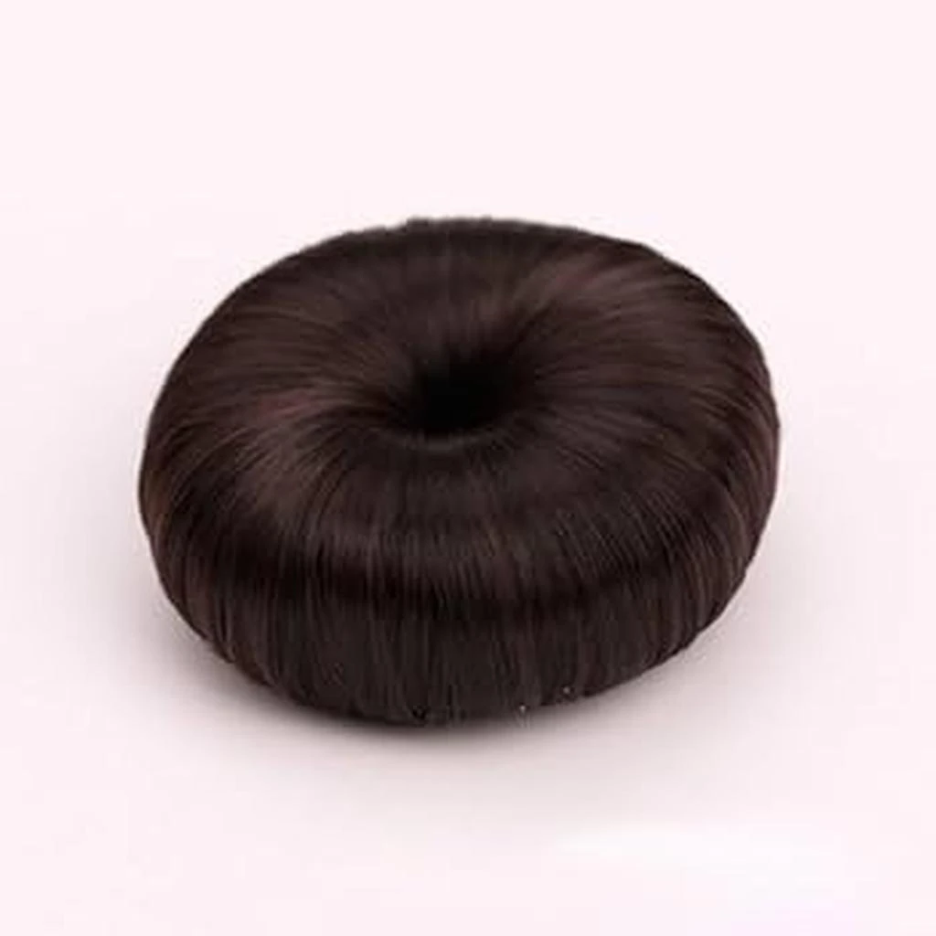 Volume Boost Extensions