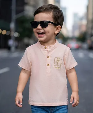 Kids Regular T-Shirt