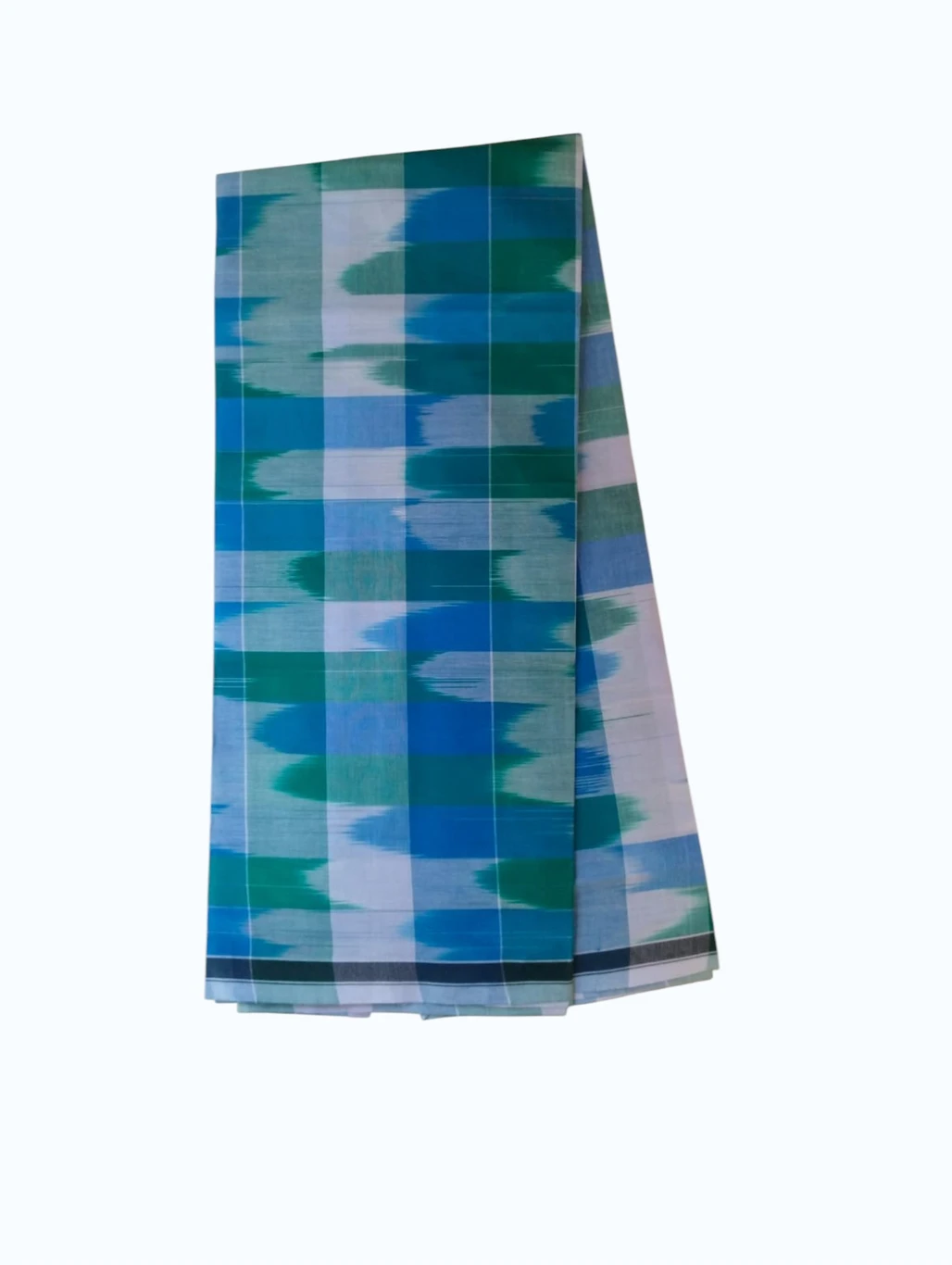 Premium Handloom Lungi