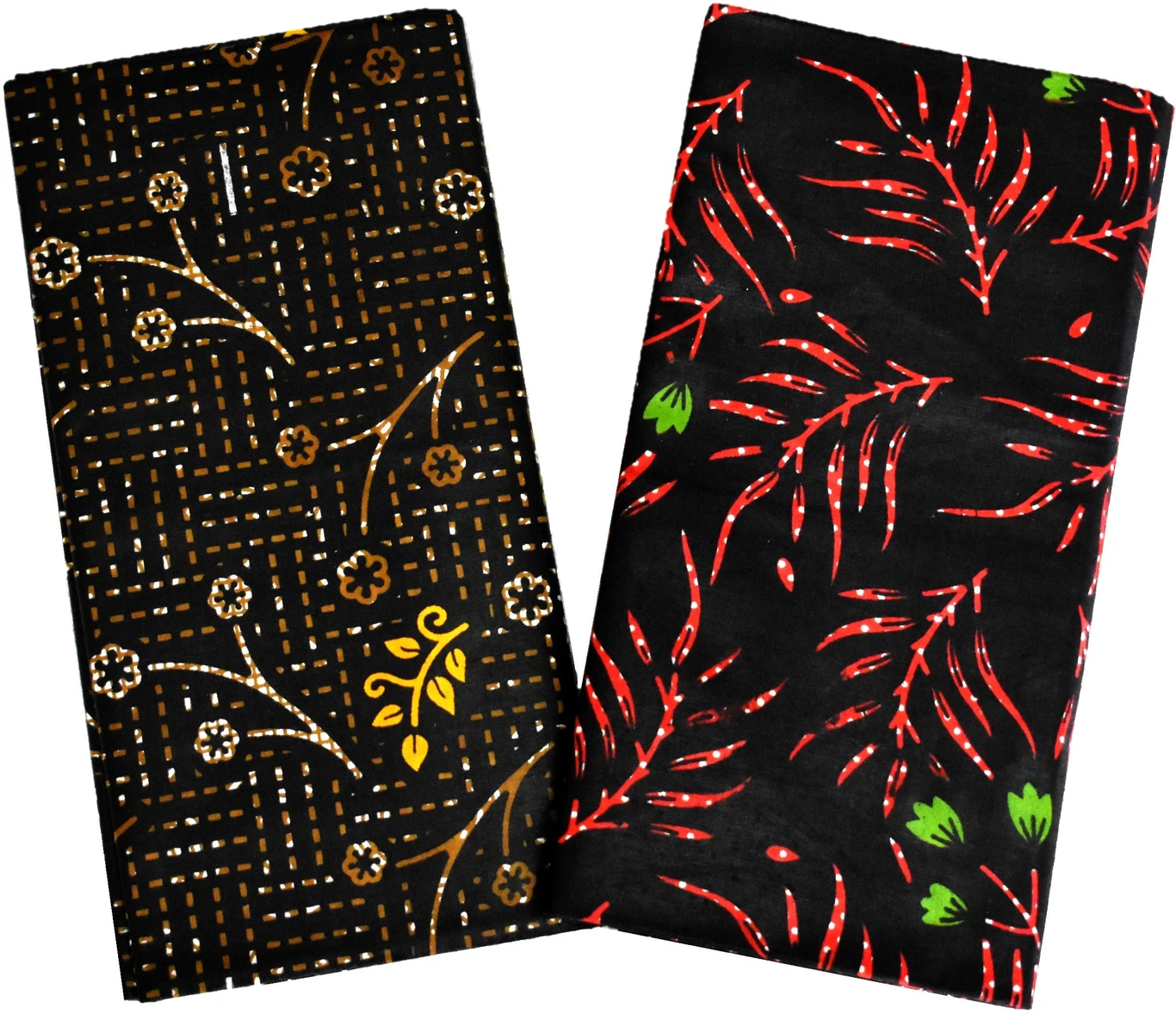 Lightweight Casual Lungi