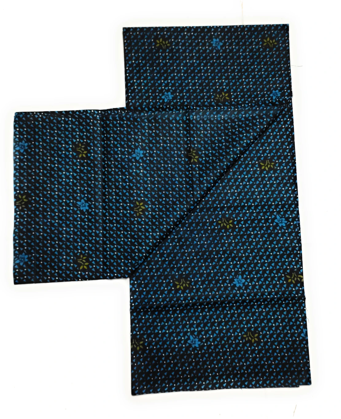 Comfortable Home Wear Lungi