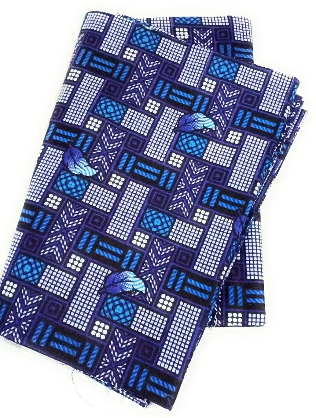 Ethnic Wear Lungi