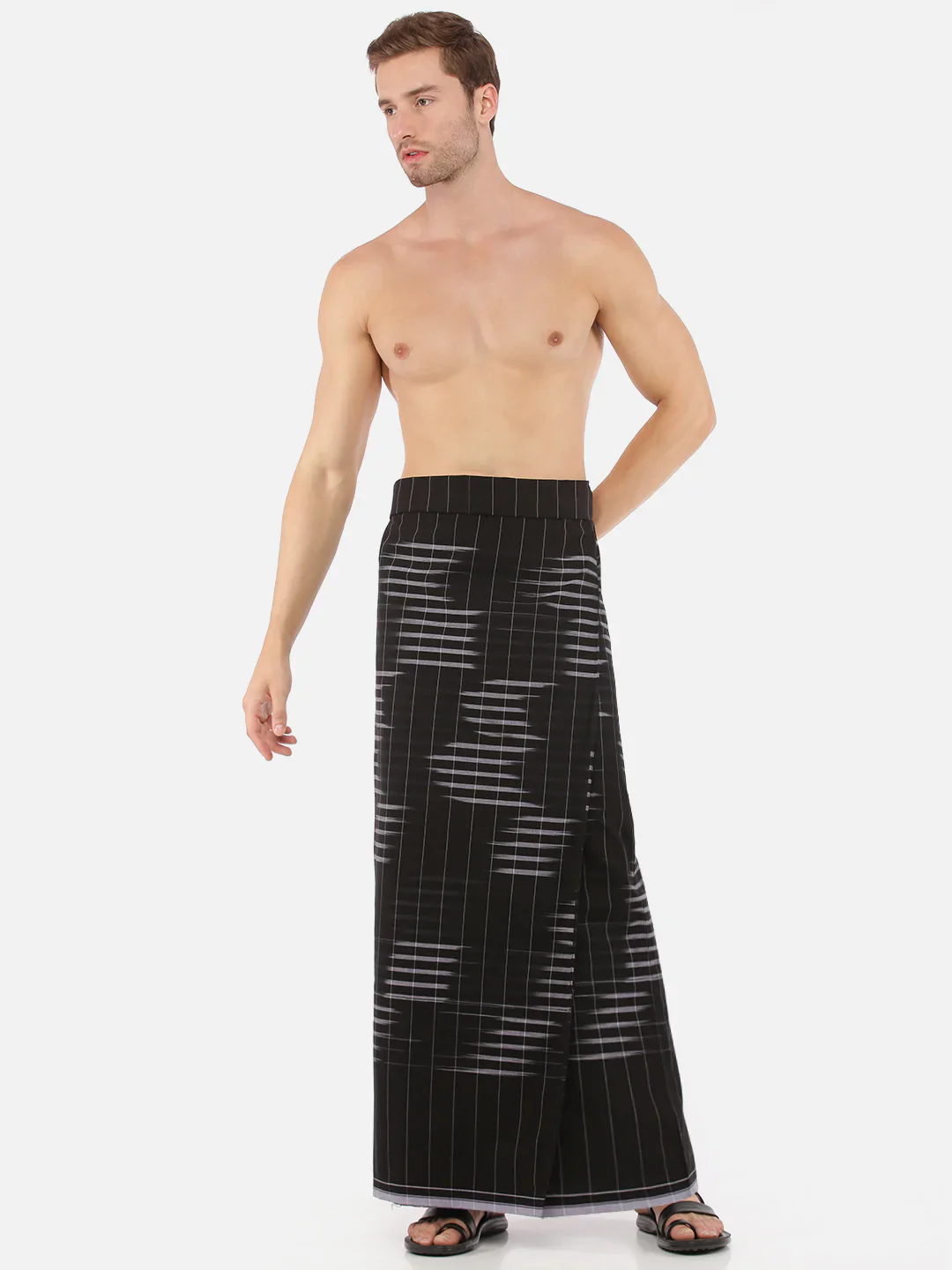 Everyday Wear Lungi