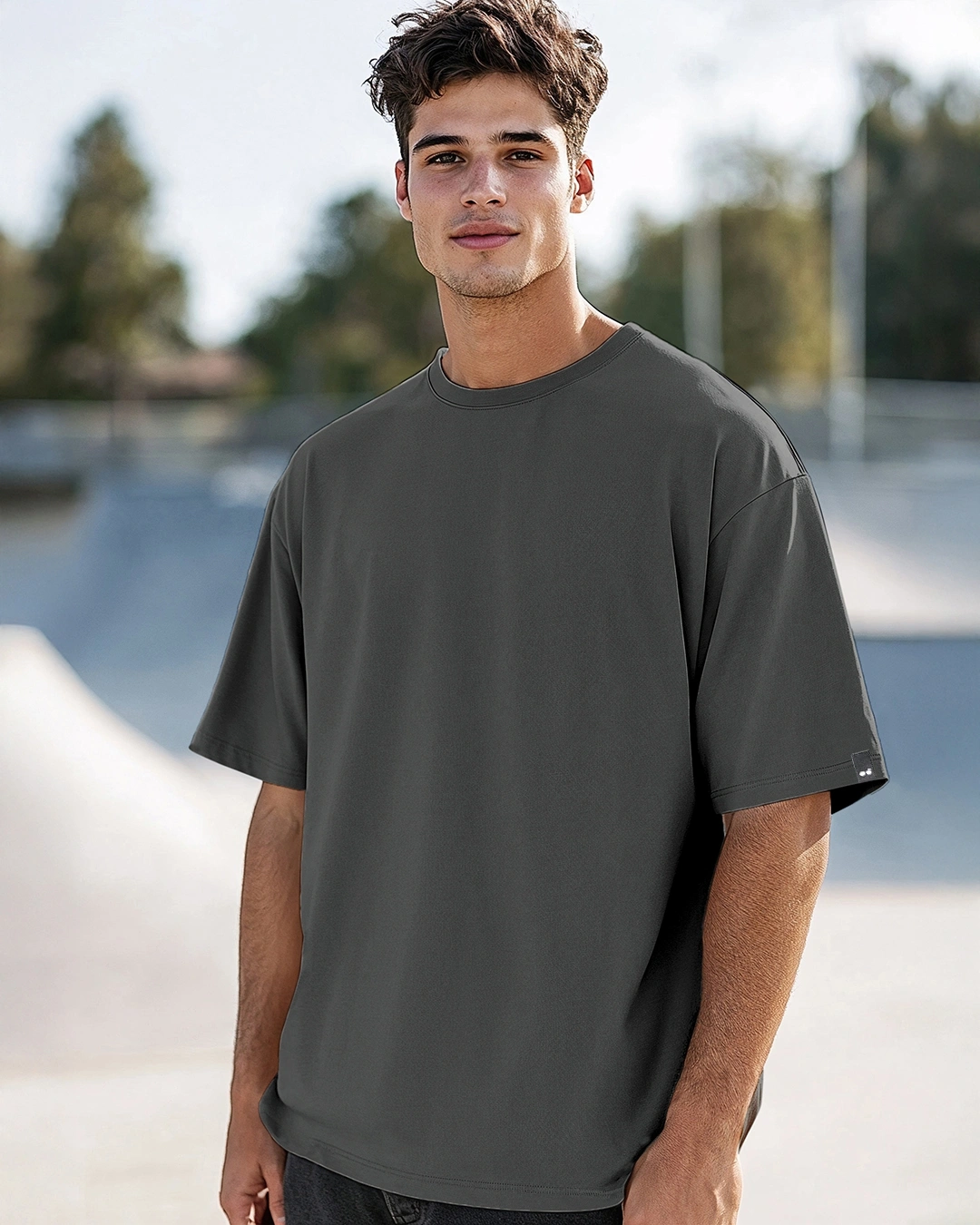 BEWAKOOF X STREETWEAR