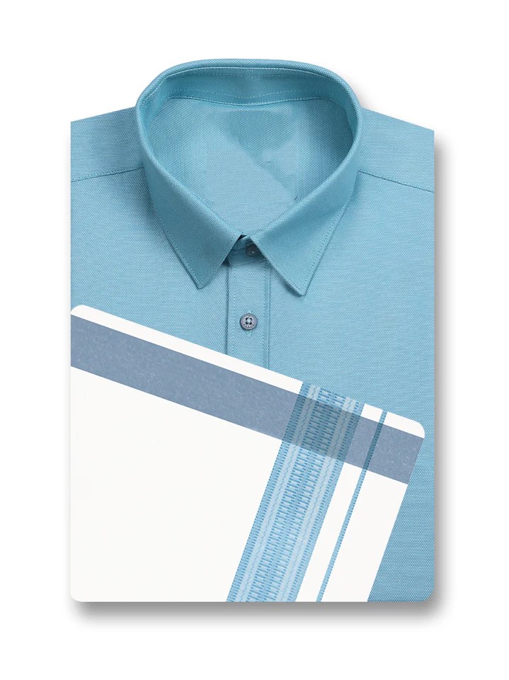 Temple Wear Dhoti Shirt Set