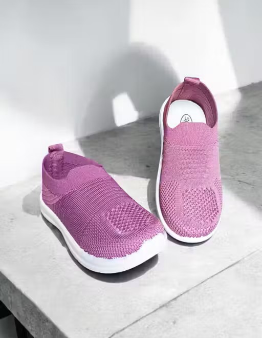 Classy Kids Girls and Boys Casual Shoes