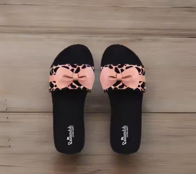 RASAMBH"""Trending And Stylish""""Flipflop""""Slippers For Women""""