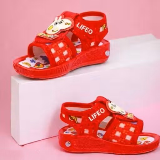 LIFEO Pretty Infants Sandals Shoe