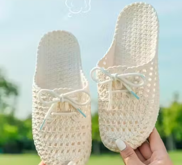 sandal
