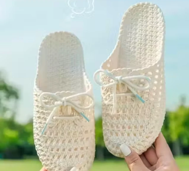 sandal
