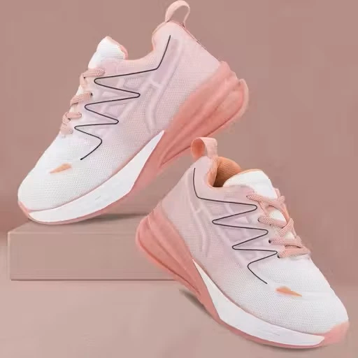 Running Shoes For Kids Boys & Girls